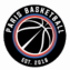 Paris Basketball